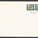 Sverige stamps FDC , 1967 - FFF0522
